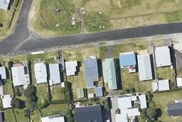 39 Brighton Road, Waihi Beach, Waihi Beach