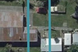 30D Hills Road, Edgeware, Christchurch
