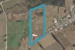 55 District Road, Palmerston, Palmerston