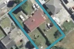 180 Cambridge Terrace, Fairfield, Lower Hutt
