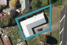 22 Hodgson Street, Onerahi, Whangarei