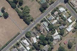 362 Matangi Road, Matangi, Hamilton