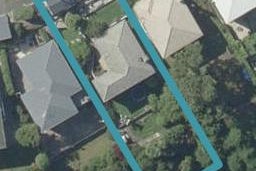 159 Easther Crescent, Kew, Dunedin