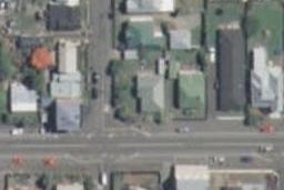 95 Church Street, Seaview, Timaru