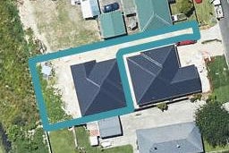 44B Humber Crescent, Gate Pa, Tauranga