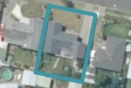 49 Robinson Crescent, Tamatea, Napier