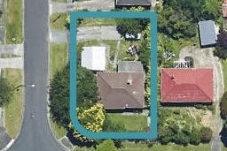 72 James Street, Glenholme, Rotorua