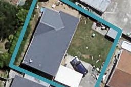 17A Neal Crescent, Onekawa, Napier