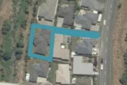 498 Brook Street, The Brook, Nelson