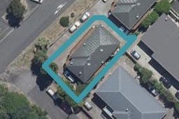 4 Baffles Crescent, Silverdale, Hamilton