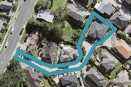 30F Schnapper Rock Road, Schnapper Rock, Auckland