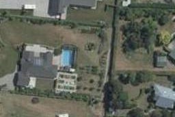 85 Iris Taylor Avenue, West Melton, West Melton
