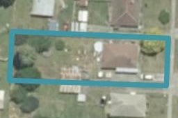 99 Harris Street, Huntly, Huntly