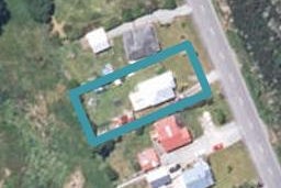 40 Arnold Valley Road, Stillwater, Greymouth