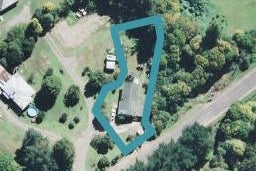 94 Waiomatatini Road, Ruatoria, Ruatoria