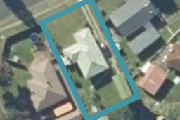 35 Kereru Street, Tokoroa, Tokoroa