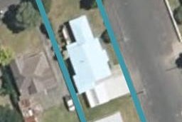 14 Swinburn Street, Dannevirke