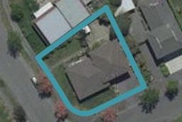 1 Woodstock Place, Russley, Christchurch