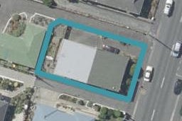 148A Elgin Road, Kenmure, Dunedin