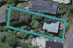 72 Salamanca Road, Kelburn, Wellington