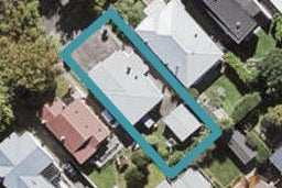 29 Nottingham Street, Westmere, Auckland