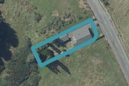 65 Townleys Road, Mount Grand, Dunedin