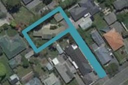 49 Halton Street, Strowan, Christchurch