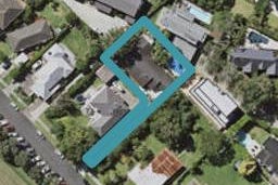 25 Lake Pupuke Drive, Takapuna, Auckland