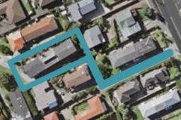 1/0 Tobruk Crescent, Milford, Auckland