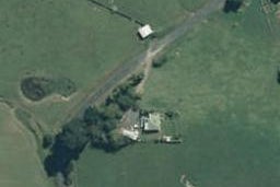 850 Waikare Road, Waerenga