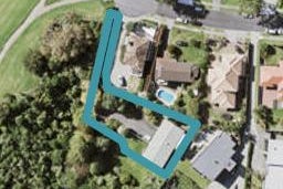 28 Oliver Twist Avenue, Mellons Bay, Auckland