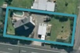 3 Racecourse Road, Waipawa, Waipawa