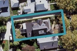 1/16 May Road, Mount Roskill, Auckland