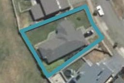 48 Kahurangi Heights, Aotea, Porirua