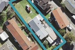 2/43 The Avenue, Lynfield, Auckland