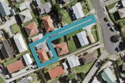 39 Dungarvon Place, Clendon Park, Auckland