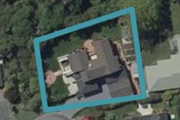 8 Croftfield Place, Westmorland, Christchurch