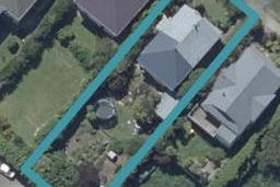 11 Kamura Street, Tainui, Dunedin
