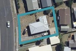 27 Poaka Avenue, Dinsdale, Hamilton