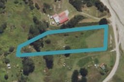 0 Tuparoa Road, Ruatoria, Ruatoria