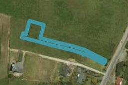 8 Anbrue Lane, Ruakaka