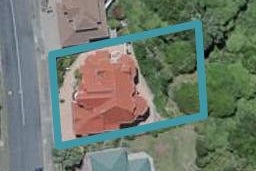 81 Ashton Fitchett Drive, Brooklyn, Wellington