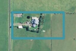 217 Lwr Normanby Road, MANAIA, HAWERA
