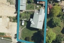 4 Harbour Road, Motueka, Motueka