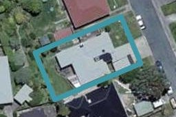 10 Barclay Street, Newlands, Wellington