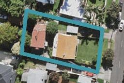 25A Queensway, Three Kings, Auckland