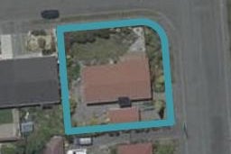 69 Golf Links Road, Shirley, Christchurch