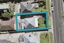 59A Oakdale Road, Mount Roskill, Auckland