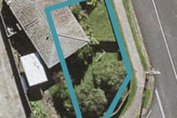 11A Plumley Crescent, Mangere, Auckland