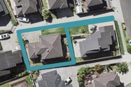 10 Mana Lane, Pinehill, Auckland